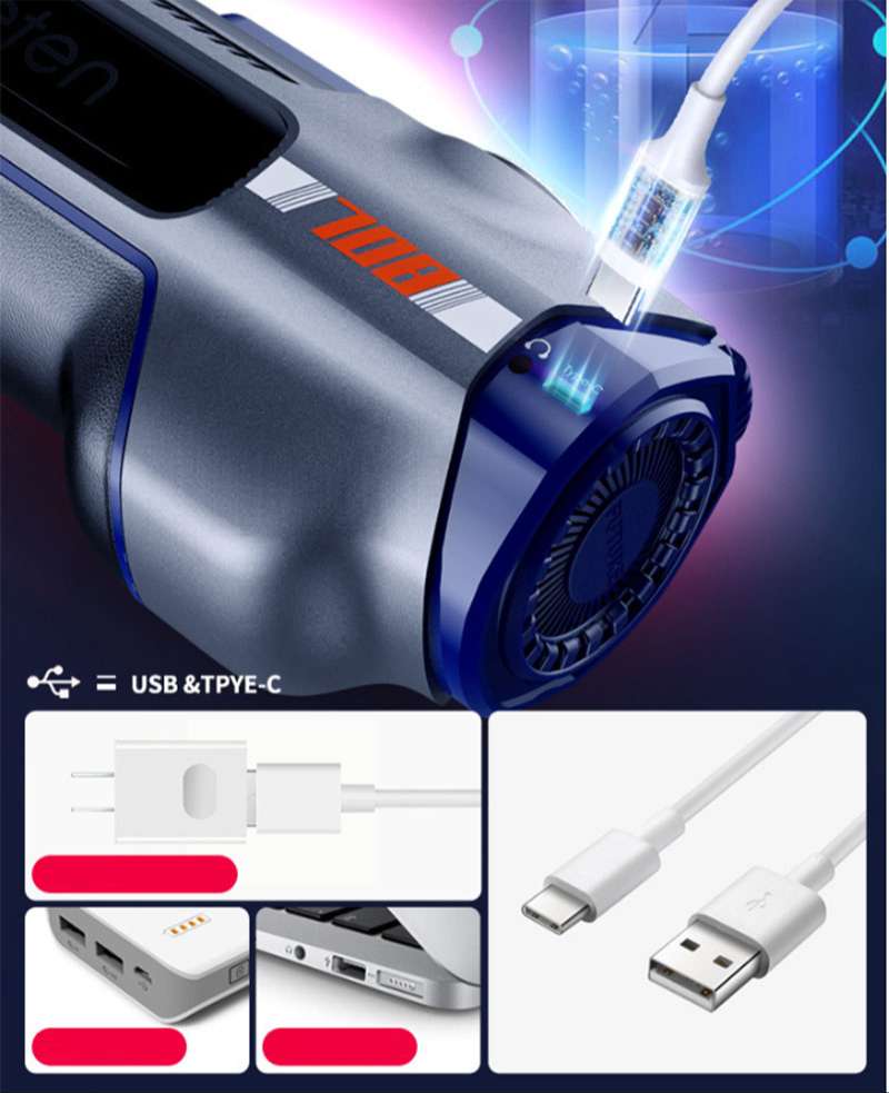 sac dien am-dao-tu-dong-bu-mut-co-chuc-nang-suoi-am